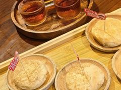 -芸南道·过桥米线(昆明老街旗舰店)