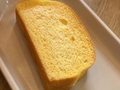 -豪客来牛排(人民东路店)