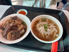 -梓记牛什(總店)