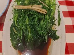 -粤香楼(新光里店)