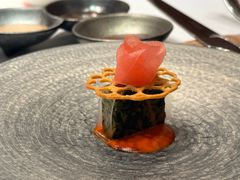 -京兆尹(雍和宫店)