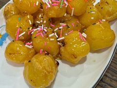 -忆外婆徐州菜·地锅鸡·生日宴(吴庄店)