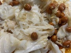 -瑞记湛江鸡饭店·粤西第一鸡(粤垦店)