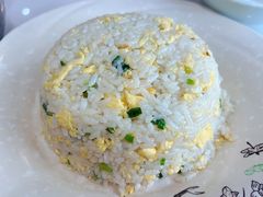 -胶东海鲜大排档(北太平庄店)