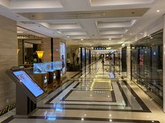 -上海月星家居(澳门路店)