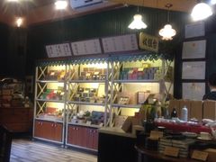 -赵小姐的店(鼓浪屿三友店)