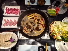 -王家渡火锅(三苏祠店)