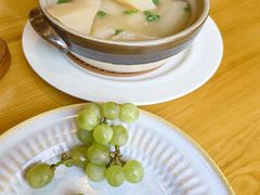 -丹江渔村(龙旗店)