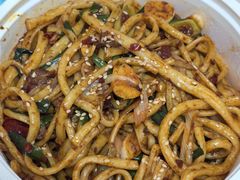 -巴依老爷新疆美食(清华东门店)