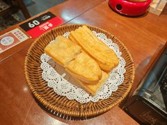 -乡里八闽·福州乡土菜(西园店)