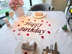 -佐度王子扒房(天鹅湖店)