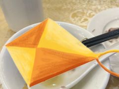 -荔城生鲜盛宴(番禺旗舰店)