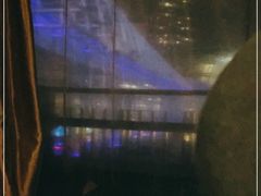 -刀马旦养生中心(时代店)