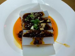 -馋火炉鱼(新世界百货望京店)
