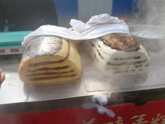 -北山公园