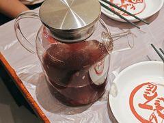 -有位虾匠·香辣蟹·小龙虾(李村店)