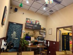 -曼谷食堂·泰国家庭料理