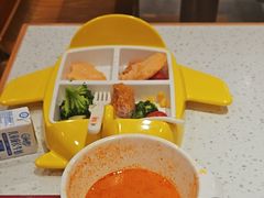 -味千拉面(泰州万达广场店)