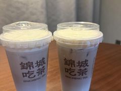 -情妹耙泥鳅·江湖川菜(科华店)