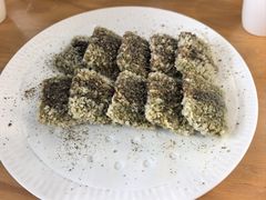 -品鲜村农家菜·阳澄湖大闸蟹(总店)
