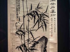 -浙江西湖美术馆