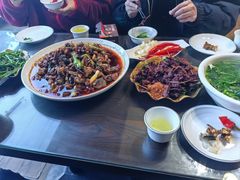 -段氏永平黄焖鸡