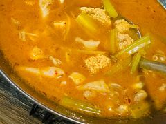 -湘醴人家(景苑小区店)