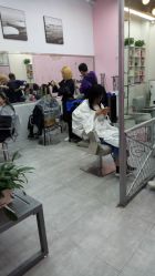 点击看大图 -YDO SALON