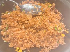 -海月轩海鲜豆捞(紫金塔店)