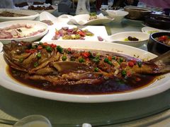 -江联大酒店