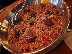 -HIB HUB公社(解放西路店)