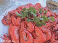 -范饭椰林川湘味海鲜·椰子鸡(三亚湾椰梦长廊店)