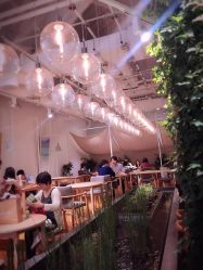 点击看大图 -悦诗风吟innisfree