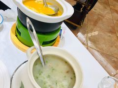 -北塘海鲜·天津菜(大光明桥旗舰店)