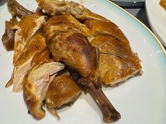 -老边饺子馆(中街店)