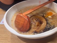 -味千拉面(广州金沙永旺梦乐城店)