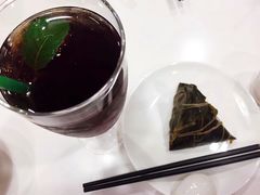 -后宫私房菜(汇客美食娱乐广场店)