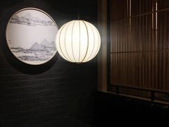 -龙门养心粥火锅(祥恒广场店)