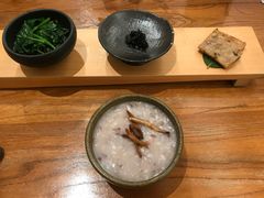 -天水蔬食料理(树德之光店)