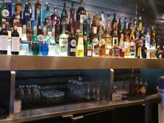 -贰麻酒馆(金山斗酒场店)