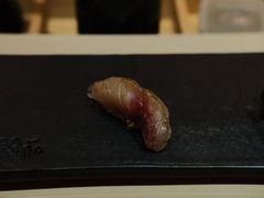 -橼舍鮨青木