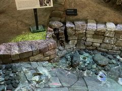 -南越王博物院(王宫展区)