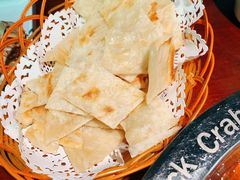 -蛮横肉蟹煲(印象城店)