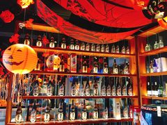 -石葵(锦业时代店)