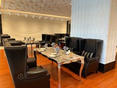 -亢龙太子酒轩·花园店