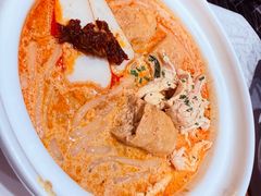 -珍宝海鲜JUMBO Seafood(尚嘉店)