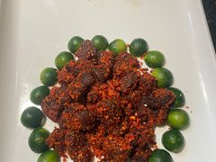 -国惠大酒楼(宝龙店)