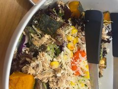 -MT麦如麦立送(五矿live店)