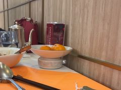 -美心·翠园(港汇恒隆广场店)