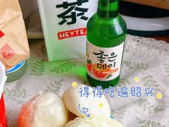 -江湖万州烤鱼(王子美食城)